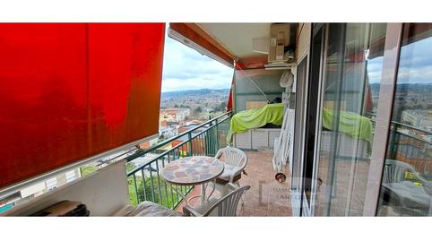 Foto 4 de Pis en venda a Can Casablanques, Sant Quirze del Vallès