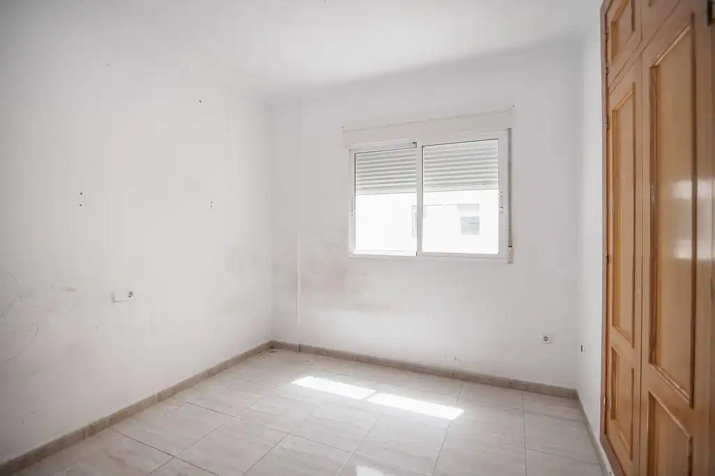 Piso en venta en POZO, DEL - SANTA LUCIA 11, imagen 14