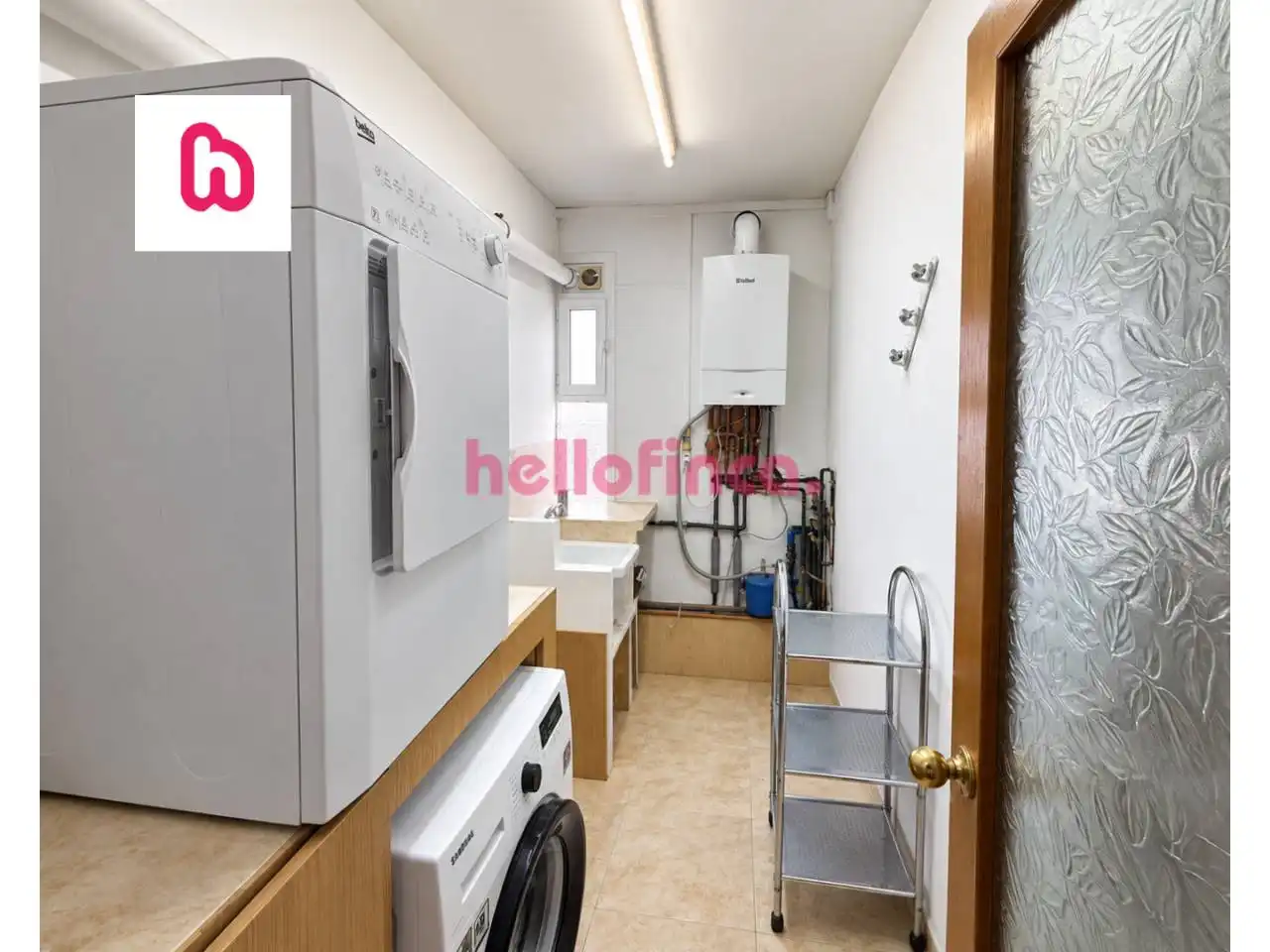 Maison à vendre à Calle Colón, imagen 24