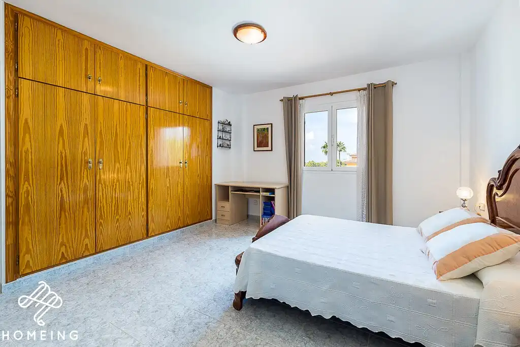 Detached house with pool for sale in Platja de Palma, imagen 33