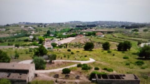 Finca rústica con terreno y vistas abiertas, imatge 5