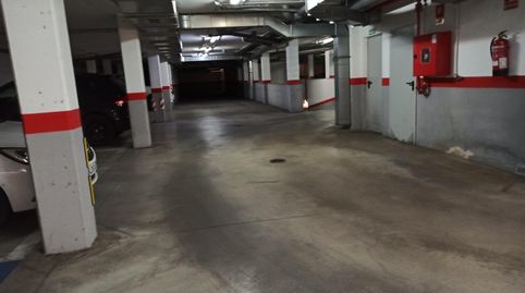 Venta de plazas de garaje, imatge 4