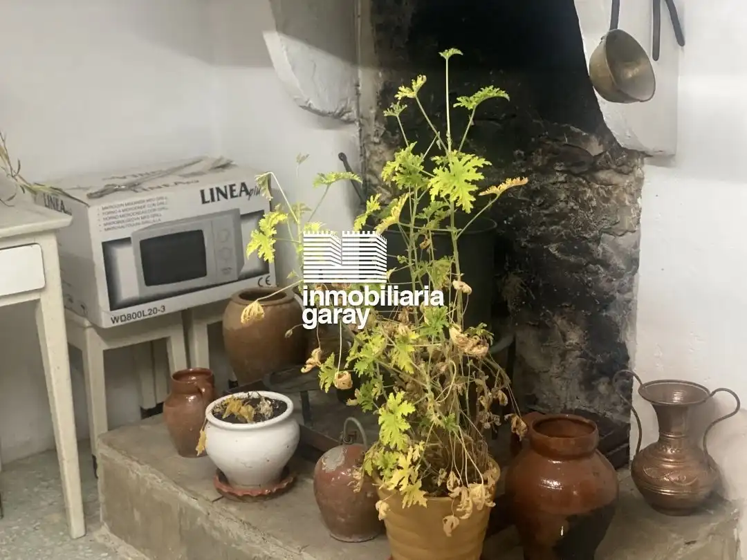 Casa en venda a Merindad de Valdivielso, imagen 20