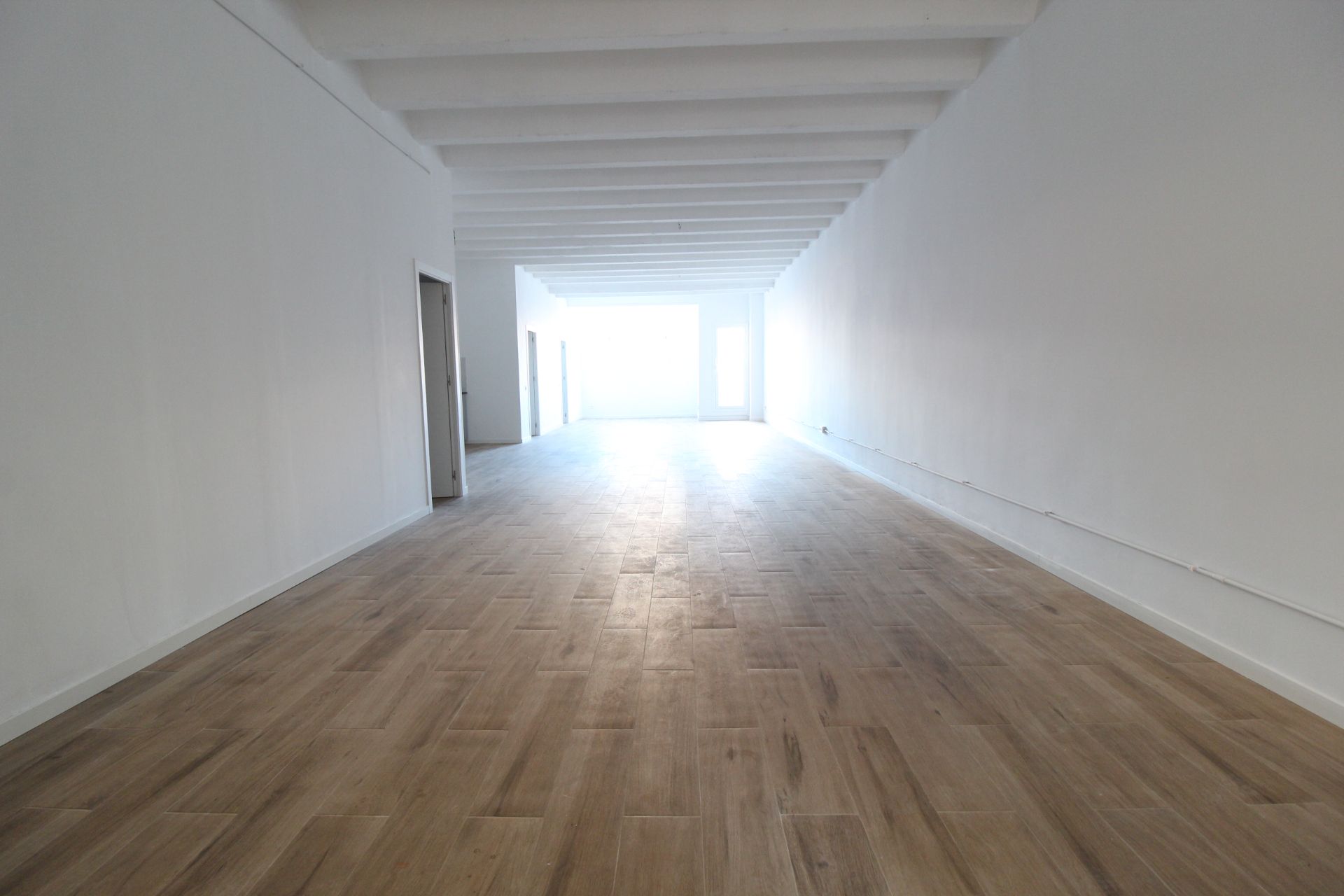 Study to rent in Carrer de Bartrina, Sant Andreu de Palomar, Sant Andreu