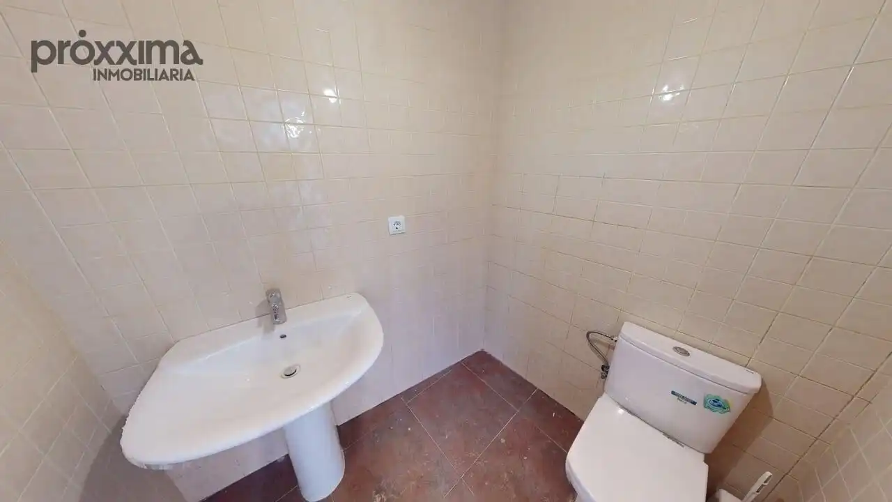 Haus zum Verkauf in Macarena, imagen 12
