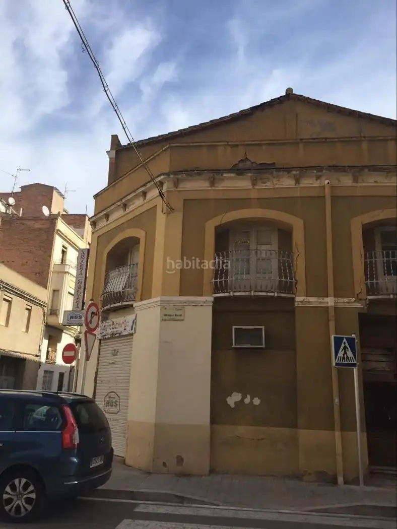 Flat for sale in Carrer Llarg de Sant Vicent 52, imagen 4