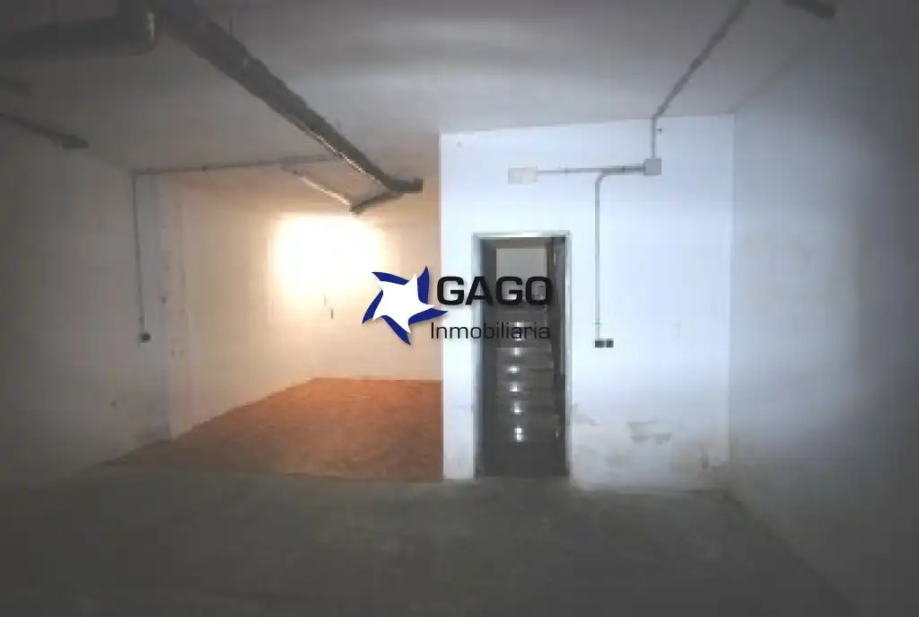 Casa o xalet en venda en Córdoba amb Aire condicionat, Calefacció i Terrassa