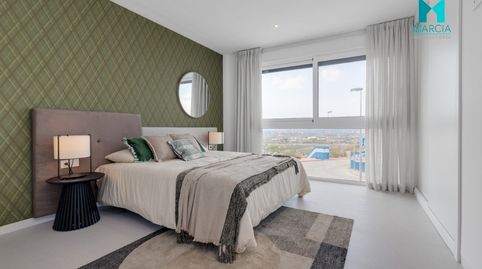 Photo 5 of Houses for sale in Campello pueblo, El Campello