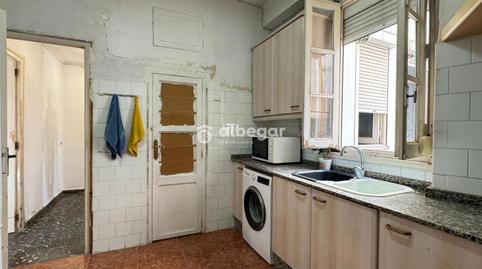 Photo 2 of Flat for sale in Teruel, La Petxina, Valencia