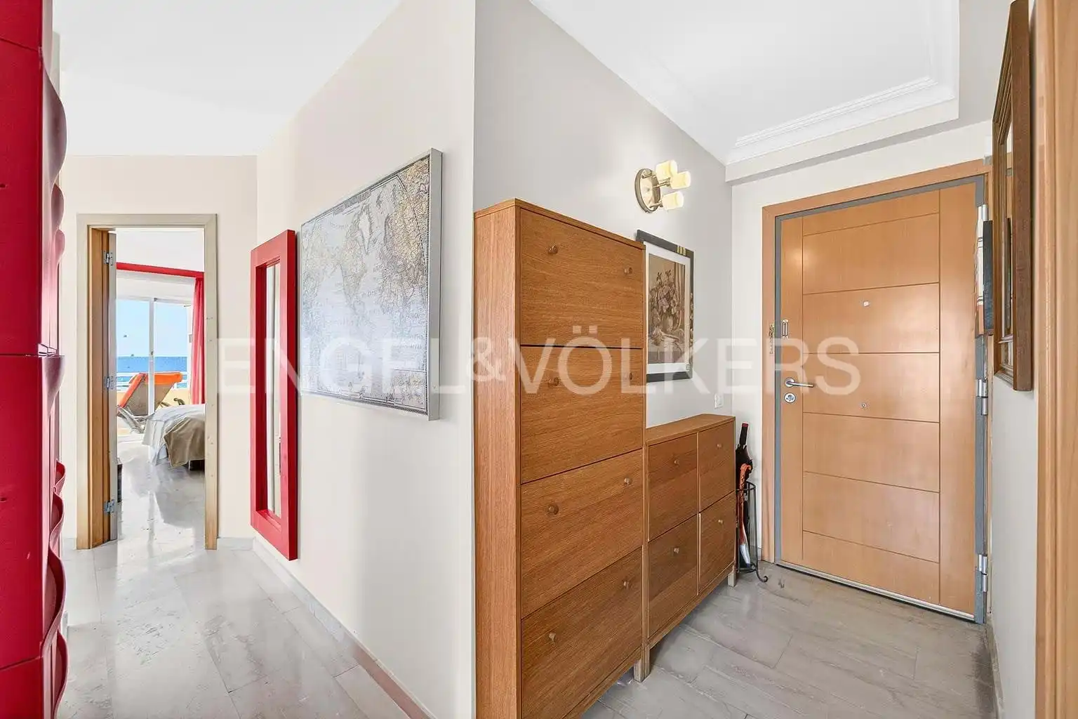 Piso con piscina en venta en Costa Adeje, imagen 20