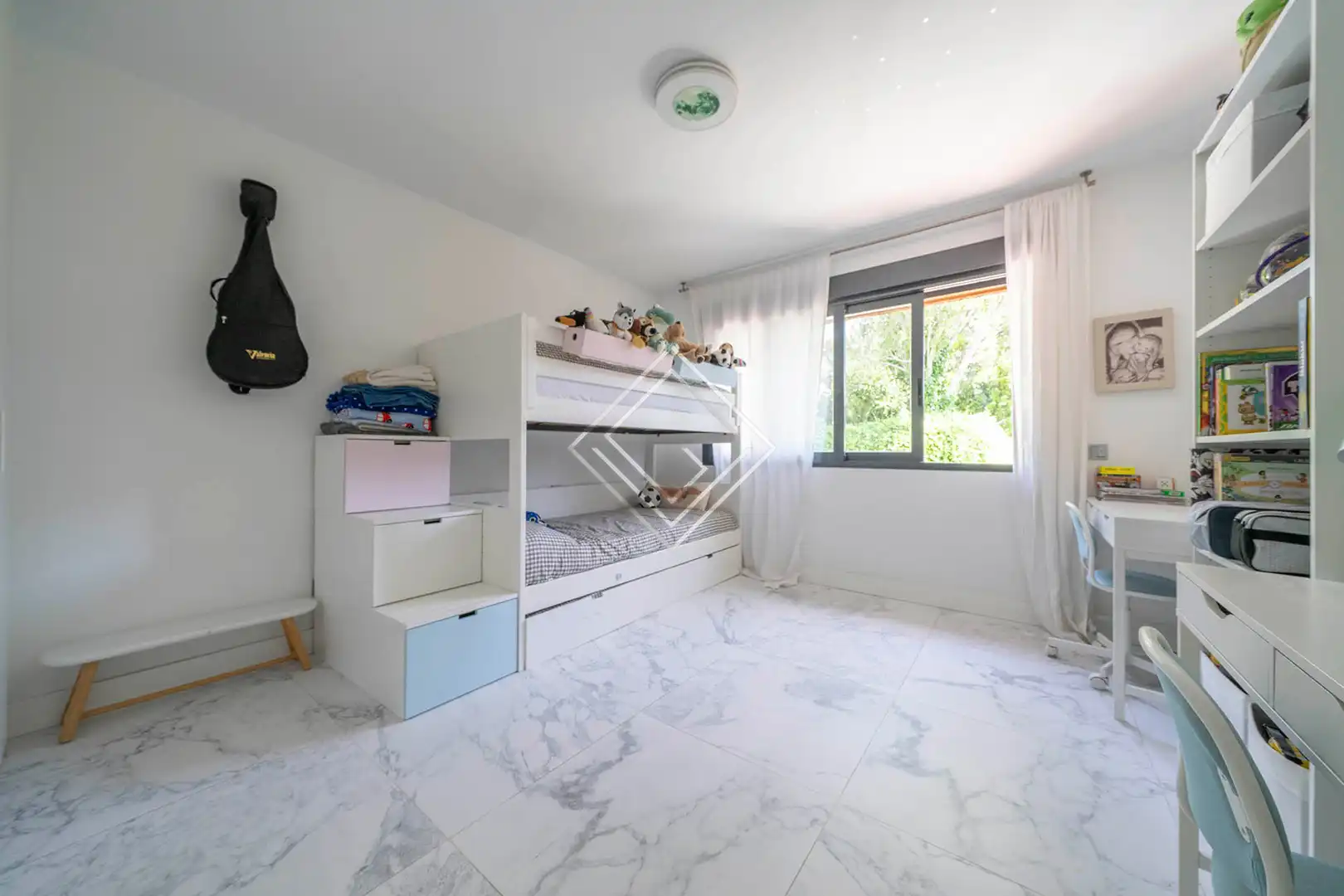 Maison mitoyenne avec piscine à vendre à El Soto de la Moraleja, imagen 18