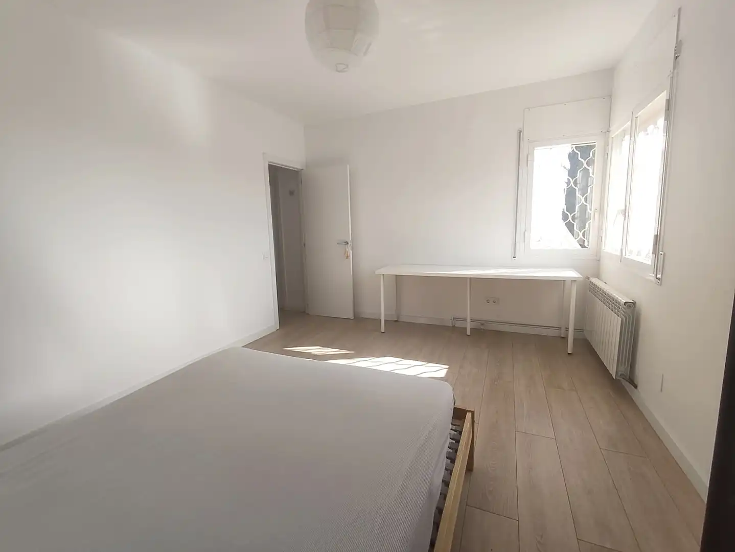 Dormitori de Casa o xalet en venda en Santa Eulàlia de Ronçana, Barcelona