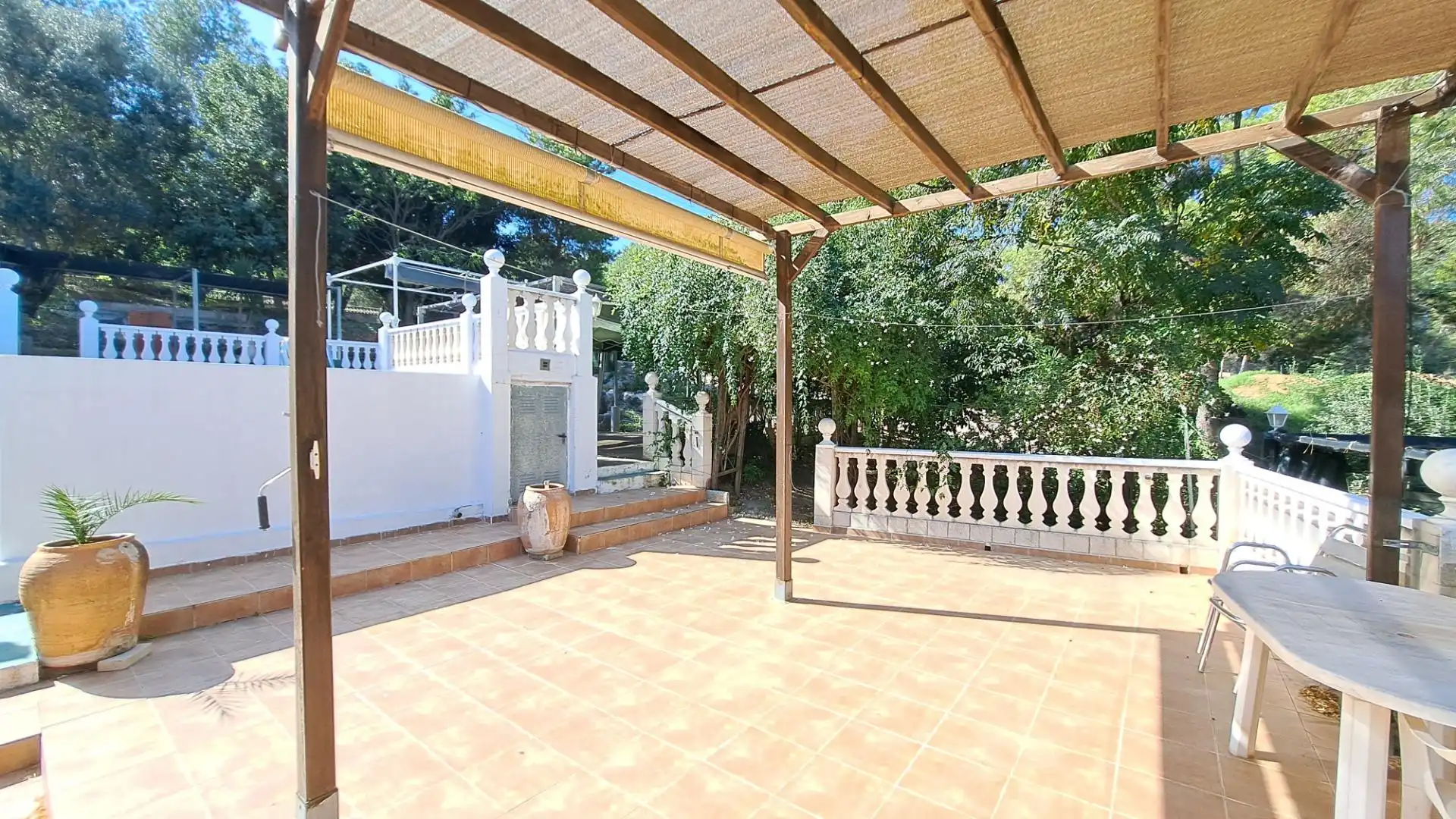 Villa avec piscine à vendre à Alberic, imagen 11