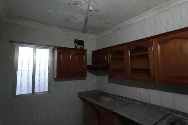 Wohnung zum Verkauf in HUELVA, Villaverde del Río