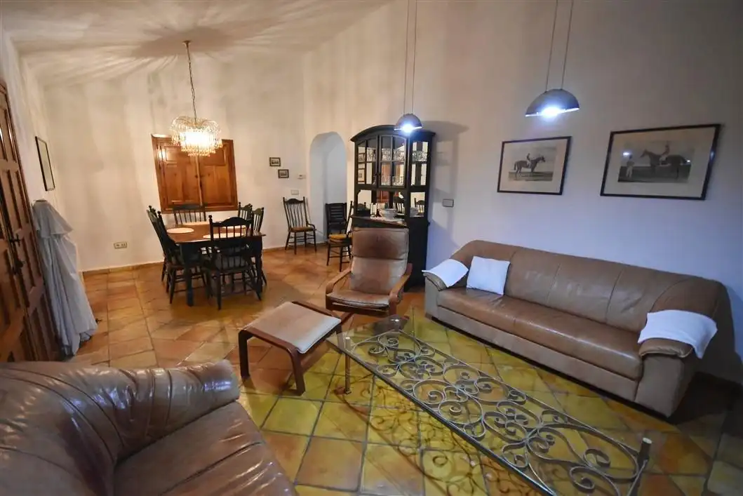 Houses for sale in AGUADERAS, Carrasquilla
