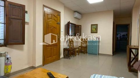 Photo 5 of Houses for sale in La Cañada, Paterna