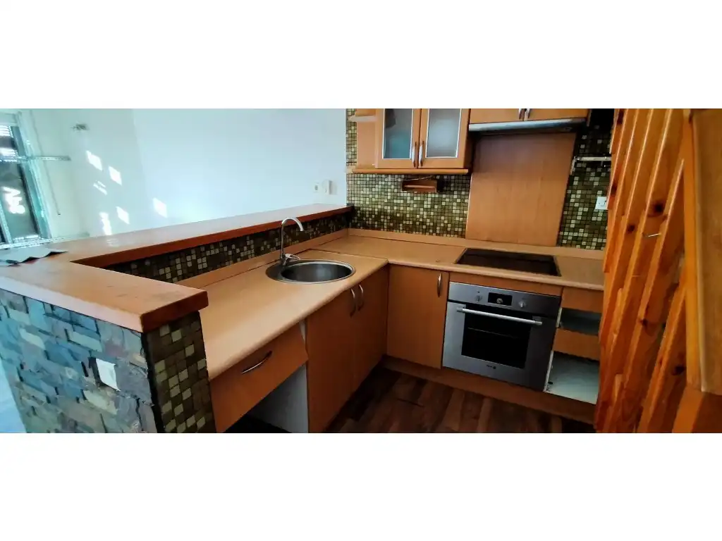 Casa in vendita a Sector Puigmal E1, imagen 21