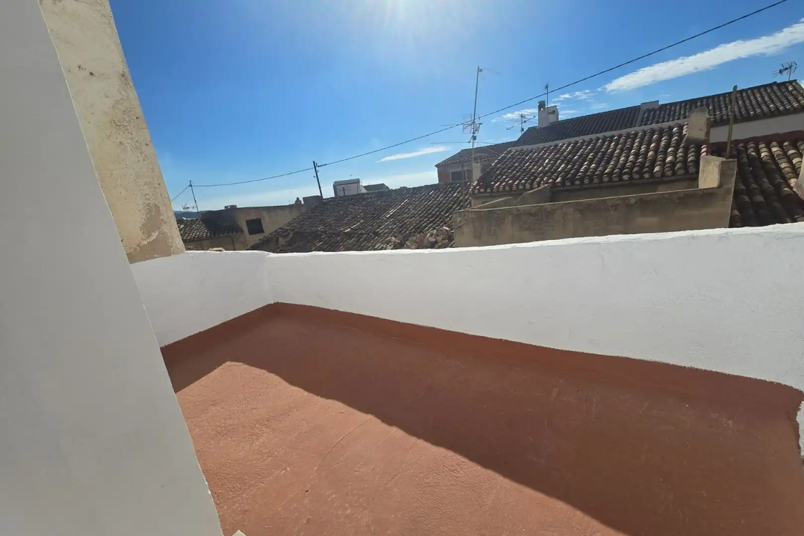 Casa en venta en Callosa d'en Sarrià, imagen 5