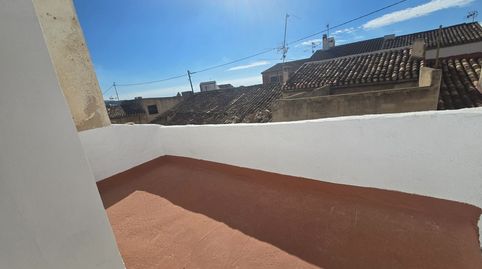 Foto 5 de Casa o xalet en venda a Callosa d'en Sarrià, Alicante