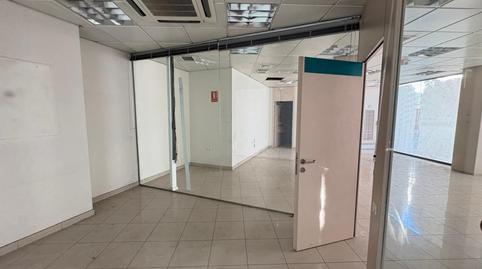 Photo 5 of Premises to rent in Calle Acropolis, Juan de Borbón,  Murcia Capital