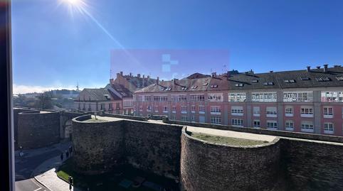 Photo 3 of Flat for sale in San Roque - As Fontiñas, Lugo