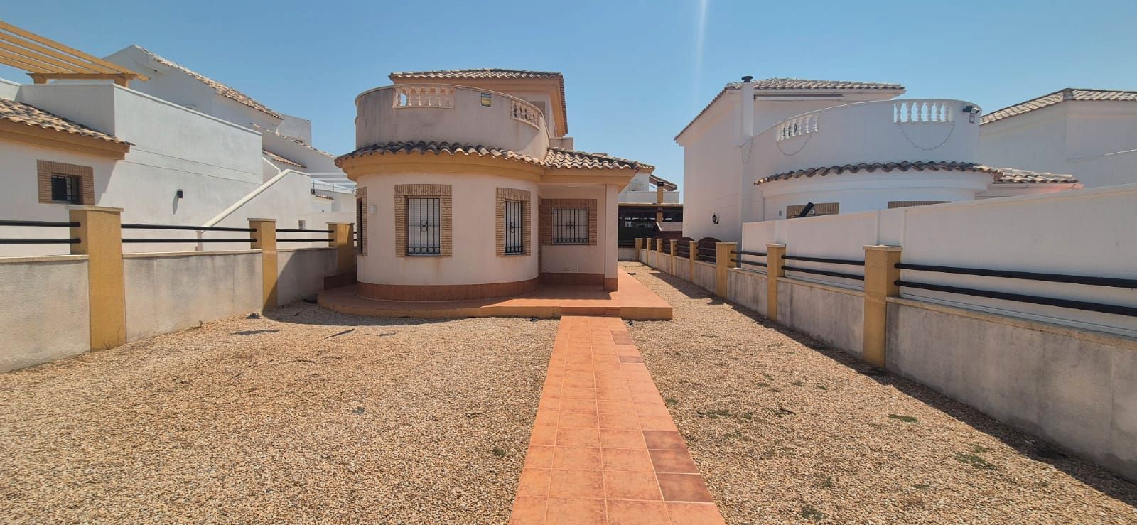 Casa o xalet de lloguer a Sucina, Campo de Murcia,  Murcia Capital