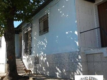 Haus zum Verkauf in Calle del Ebro