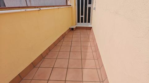 Photo 5 of Attic for sale in Plaça Sant Domènec, Barri Antic, Manresa