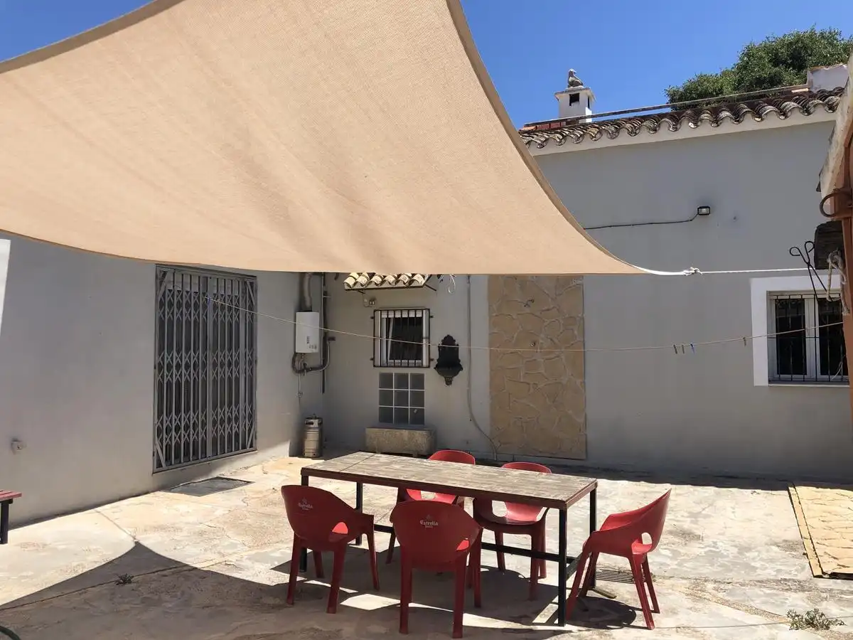 Maison rustique à vendre à Ondara, imagen 18