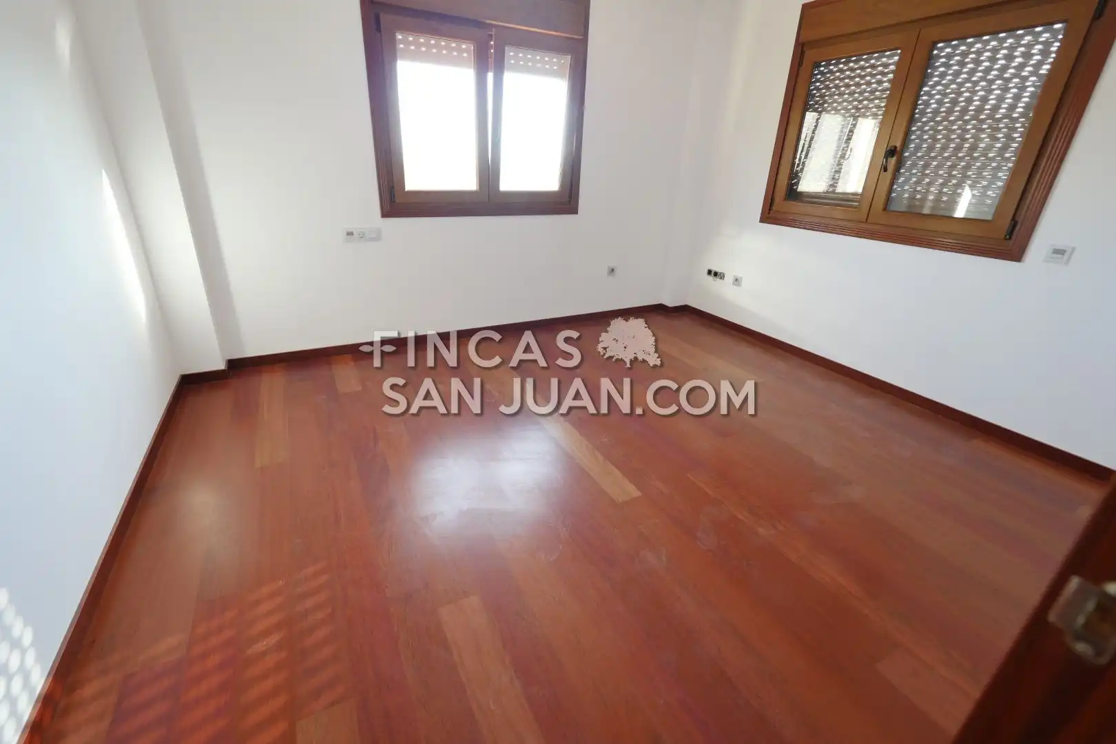 Villa mit Pool zum Verkauf in Pueblo Acantilado - Lanuza, imagen 11