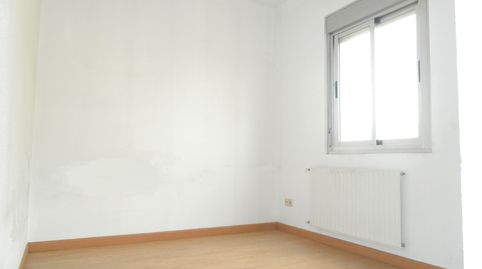 Photo 4 of Flat for rent in Paseo de Extremadura, Puerta del Ángel, Madrid Capital