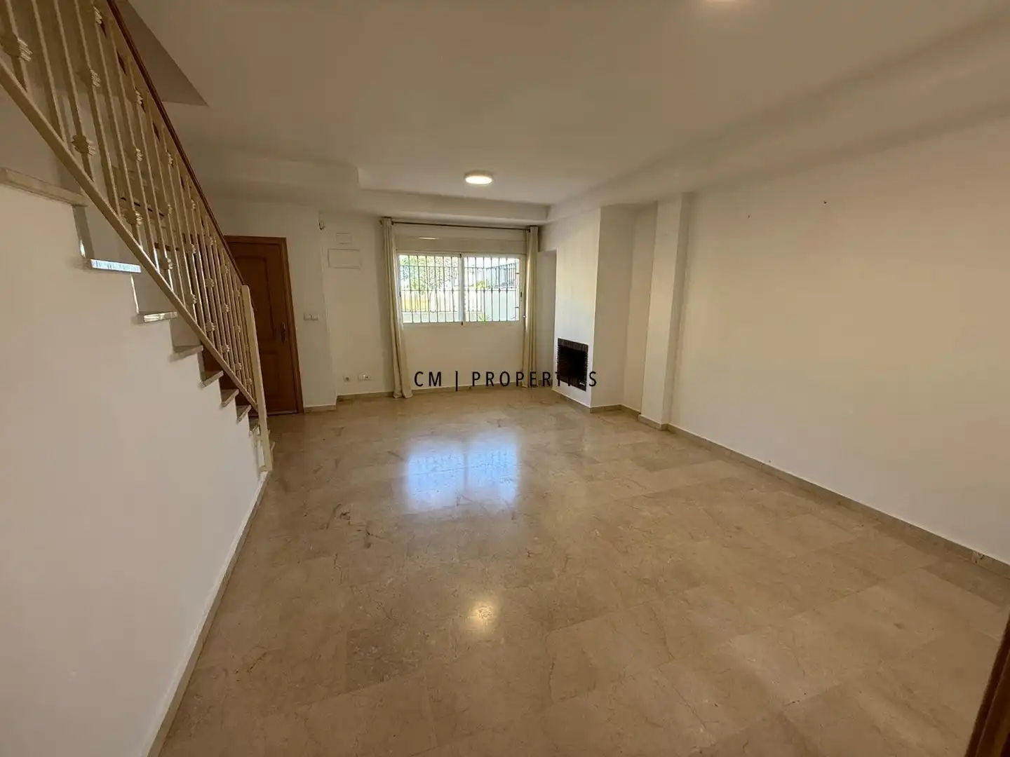 Exterior view of Detached homes for rent in Foios  with Air Conditioner, Heating and Swimming Pool