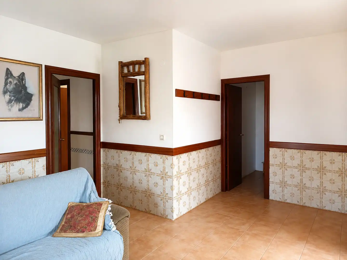 Casa o xalet en venda en Alicante / Alacant amb Jardí privat, Terrassa i Piscina