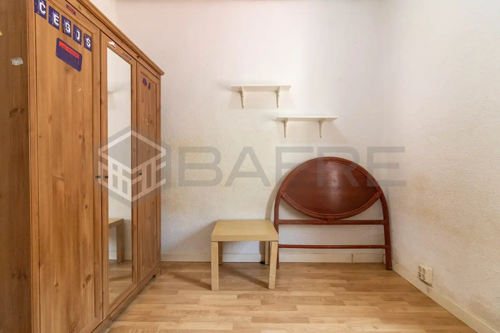 Casa o chalet en venta en Calle Barranca, San Fermín