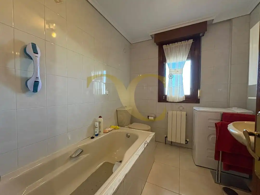 Maison avec terrasse à vendre à Camín de Huerces, imagen 13