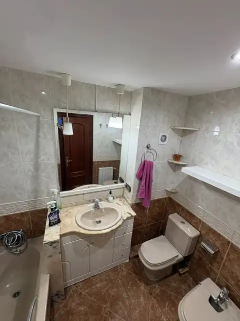 Appartement avec terrasse à vendre à Plaça de la Llibertat, imagen 8