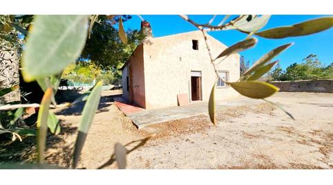 Foto 4 de Casa o xalet en venda