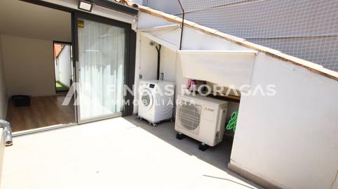 Foto 5 de Piso en venta en Centre - Estació, Barcelona