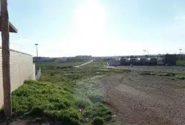 Grundstücke und Bauplätze zum Verkauf in Partida Balàfia, imagen 2