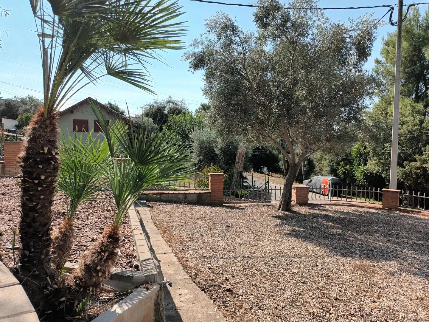 Maison avec jardin à vendre à Sector Pinar I Portus 85, imagen 6