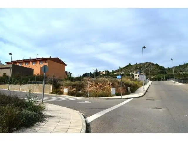 Terrain rustique à vendre à La Llosa de Ranes, imagen 2