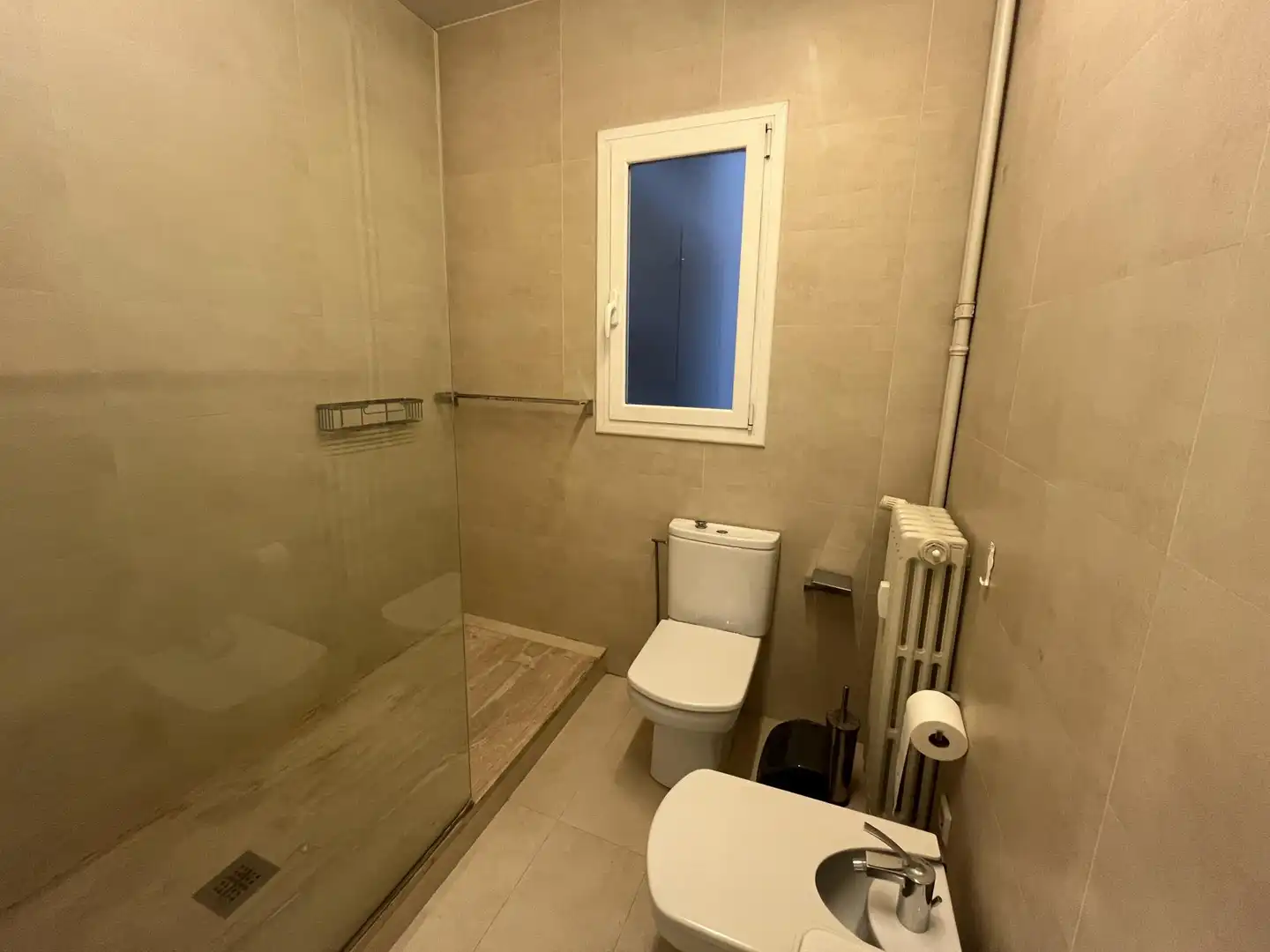 Piso con ascensor en venta en de Cos-Gayón, imagen 6