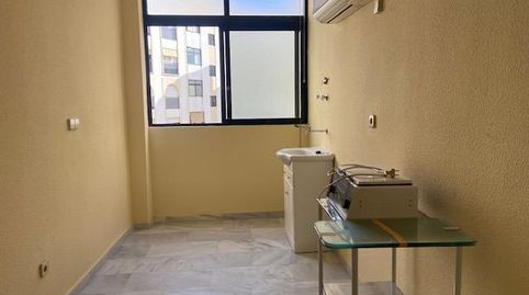 Foto 5 de Pis en venda a Almuñecar Centro, Almuñécar