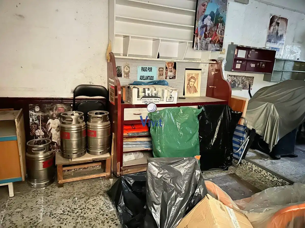 Maison à vendre à Centro, imagen 11