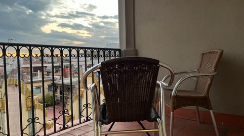 Foto 3 de Oficina de alquiler en Carrer Nou, Centre - Barri Vell, Girona