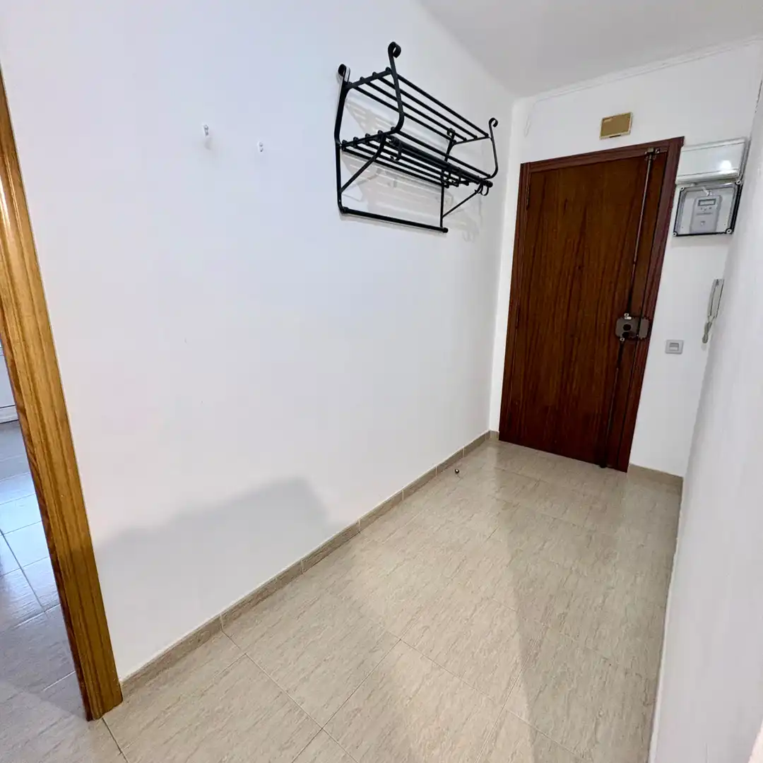 Pis en venda en Sant Boi de Llobregat amb Aire condicionat, Calefacció i Terrassa