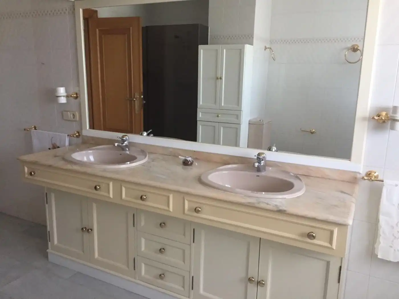 Villa mit Pool zum Verkauf in El Real de Gandia, imagen 14