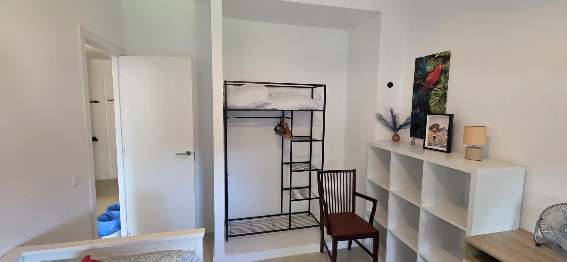 Casa bifamiliare in vendita a Valdeavero, imagen 24