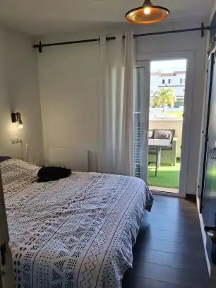 Apartments for sale in Carrer Port Empordà, 7, Port Banyuls - Port Alegre - Port Empordà