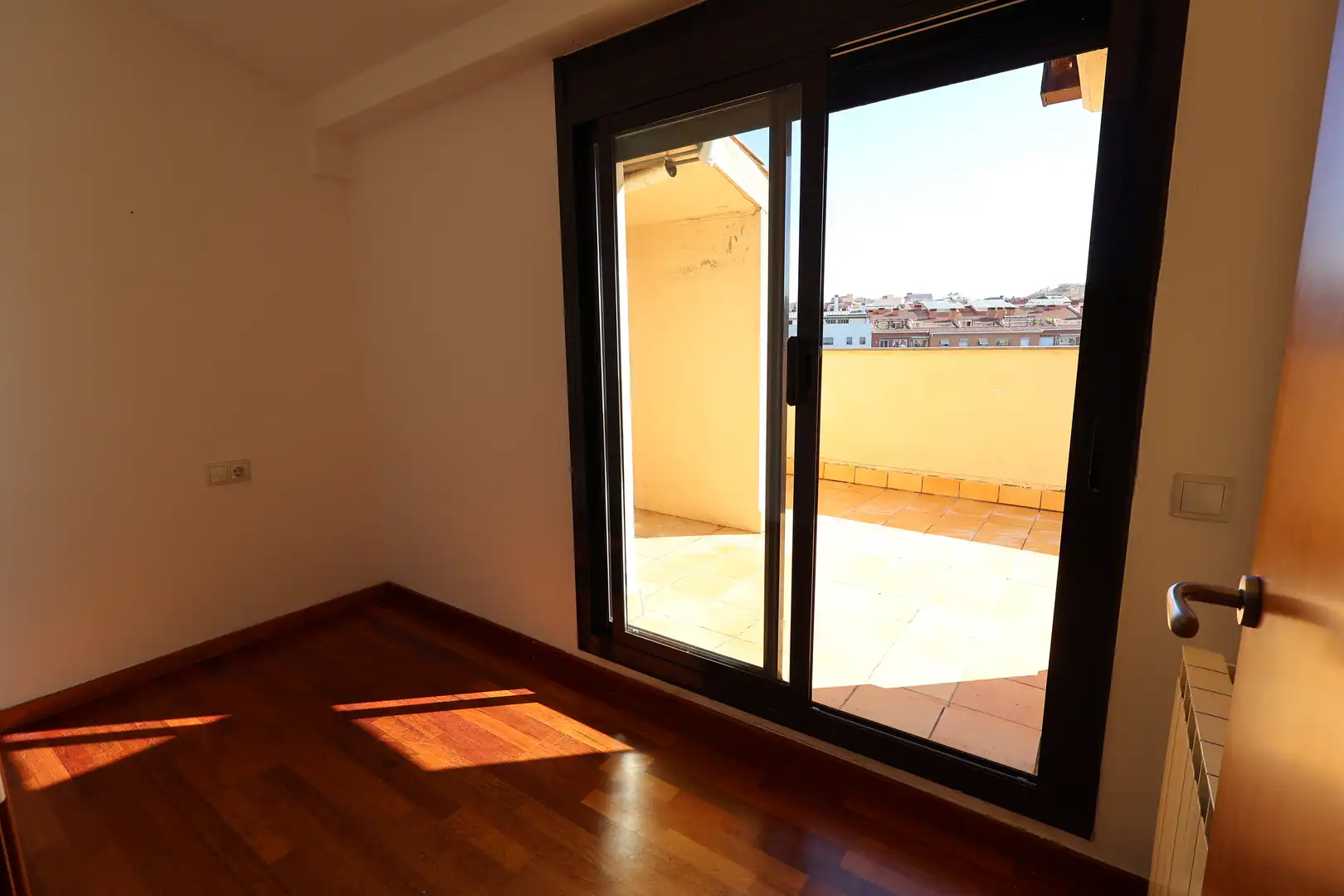 Habitación de Dúplex en venta en Sud